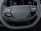 2027 Kia EV3 WIND FWD
