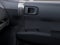 2027 Kia EV3 WIND FWD