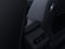 2027 Kia EV3 WIND FWD