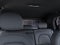 2027 Kia EV3 WIND FWD
