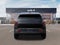 2027 Kia EV3 WIND FWD