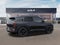 2027 Kia EV3 WIND FWD