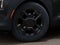 2027 Kia EV3 WIND FWD