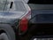 2027 Kia EV3 WIND FWD