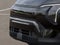 2027 Kia EV3 WIND FWD
