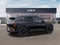 2027 Kia EV3 WIND FWD