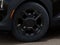 2027 Kia EV3 WIND FWD