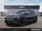 2027 Kia EV3 LAND FWD