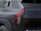 2027 Kia EV3 LAND FWD