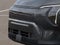 2027 Kia EV3 LAND FWD