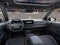 2027 Kia EV3 LAND FWD