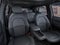 2027 Kia EV3 LAND FWD