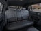 2027 Kia EV3 LAND FWD