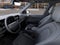 2027 Kia EV3 LAND FWD