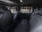 2027 Kia EV3 LAND FWD