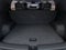 2027 Kia EV3 LAND FWD