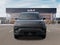 2027 Kia EV3 LAND FWD