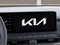 2027 Kia EV3 LAND FWD