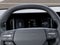 2027 Kia EV3 LAND FWD