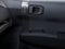 2027 Kia EV3 LAND FWD
