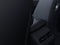 2027 Kia EV3 LAND FWD