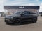 2027 Kia EV3 LAND FWD