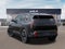 2027 Kia EV3 LAND FWD