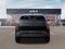 2027 Kia EV3 LAND FWD