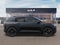 2027 Kia EV3 LAND FWD