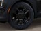 2027 Kia EV3 LAND FWD