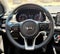 2019 Kia Rio S