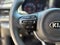 2019 Kia Rio S