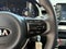 2019 Kia Rio S