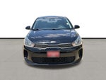 2019 Kia Rio S
