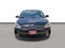 2019 Kia Rio S