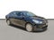 2019 Kia Rio S