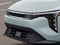2026 Kia K4 LXS AUTO