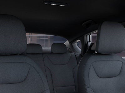 2026 Kia K4 LXS AUTO