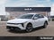 2027 Kia K4 LXS AUTO
