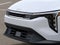 2027 Kia K4 LXS AUTO
