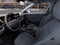 2027 Kia K4 LXS AUTO
