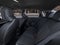 2027 Kia K4 LXS AUTO