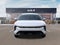 2027 Kia K4 LXS AUTO