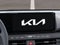2027 Kia K4 LXS AUTO