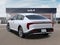 2027 Kia K4 LXS AUTO