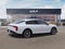 2027 Kia K4 LXS AUTO