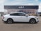 2027 Kia K4 LXS AUTO