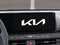 2025 Kia K4 LXS AUTO