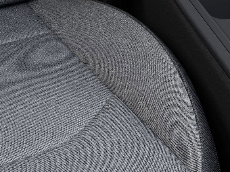 2025 Kia K4 LXS AUTO