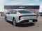 2026 Kia K4 LXS AUTO